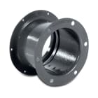 VORTICE - VOR0000022835 C-RA 46 (RACCORDO DI ASPIRAZIONE)