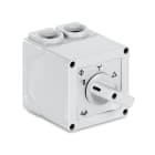 VORTICE - VOR0000022910 TR-CVT