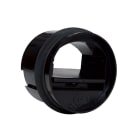 VORTICE - VOR0000023079 RD 120 M/H D.150 (2333)