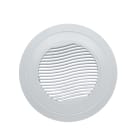 VORTICE - VOR0000023198 BOREA 80