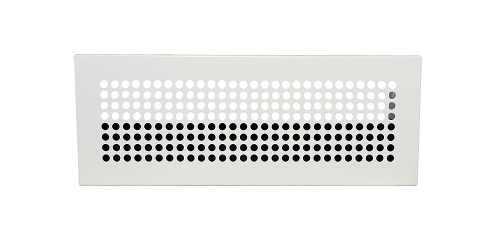 VORTICE - VOR0000023656 WD-BF 200X100 (PR1E)