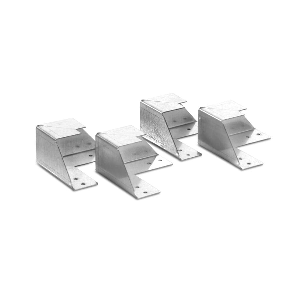 VORTICE - VOR0000024144 PIEDINI 500/560