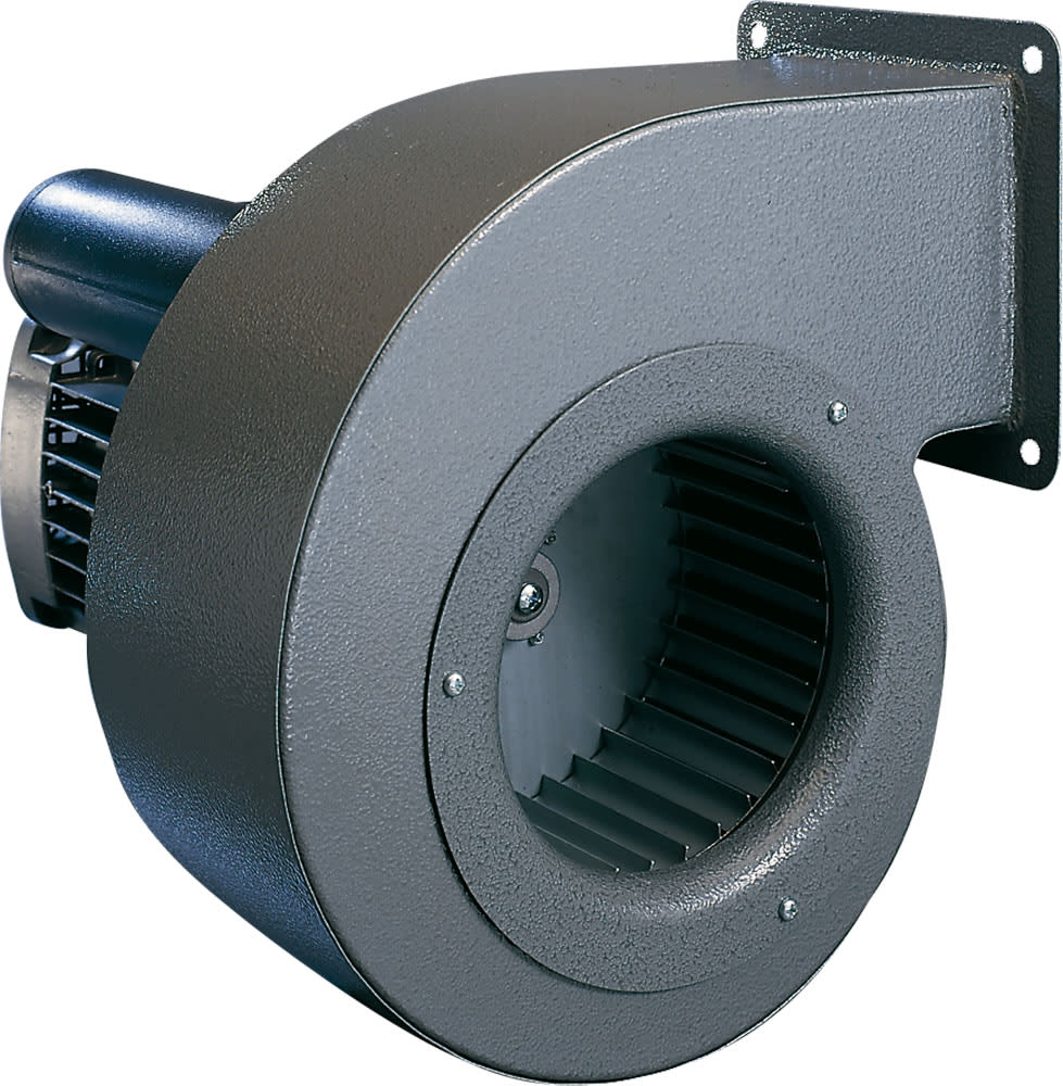 VORTICE - VOR0000030324 C 25/2 T E