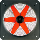 VORTICE - VOR0000040303 E 254 M