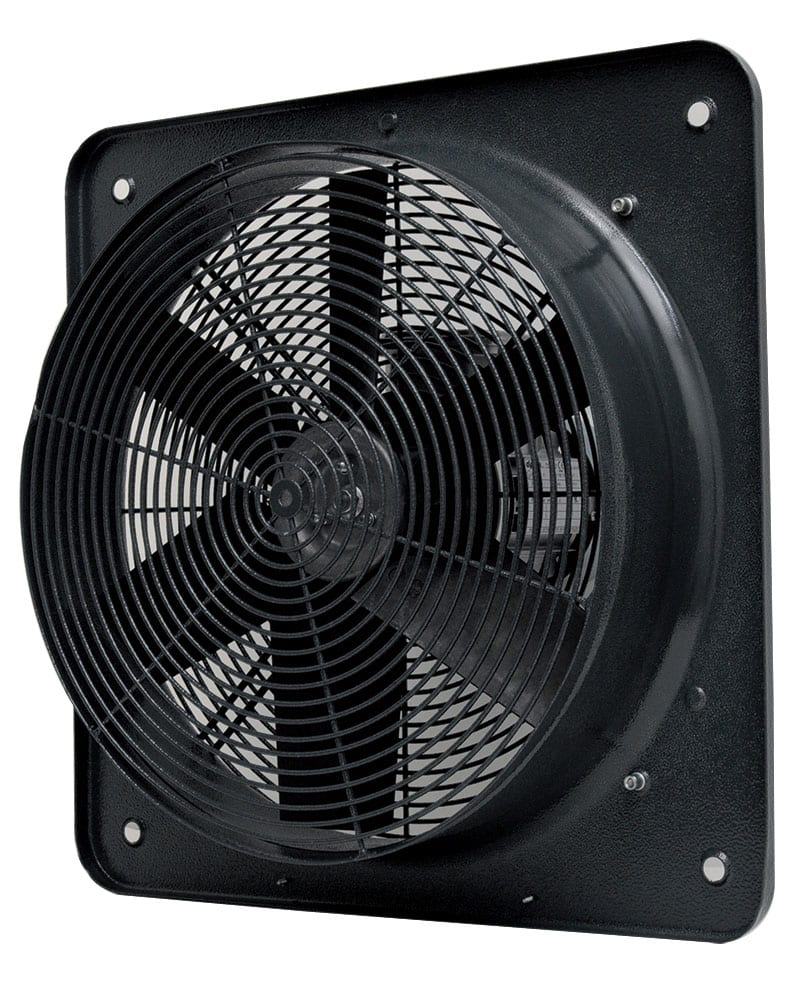 VORTICE - VOR0000040318 E 606 T ATEX II 2G/D H T3/125°C X GB/DB