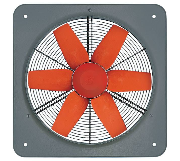 VORTICE - VOR0000042204 MP 304 M