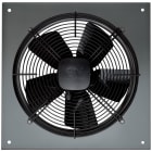VORTICE - VOR0000042337 A-E 506 M