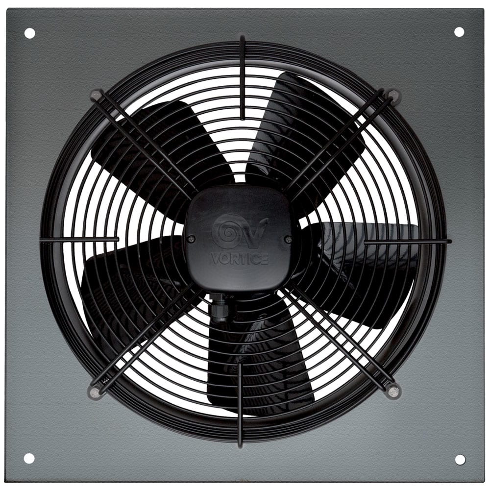 VORTICE VOR0000042366 A-E 566 T