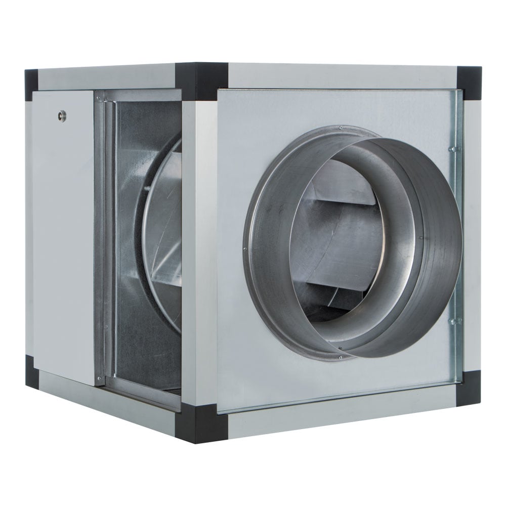 VORTICE - VOR0000045269 VORT QBK-SAL KC T 355