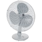 VORTICE - VOR0000060615 GORDON 40/16