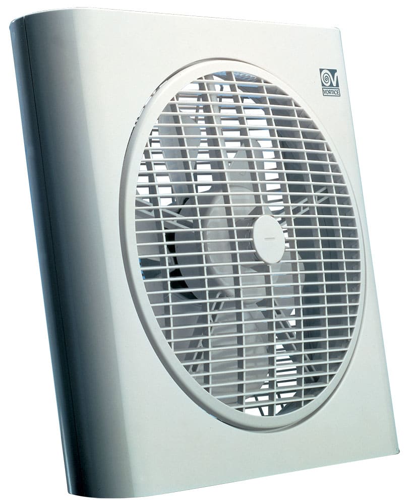 VORTICE VOR0000060790 ARIANTE 30