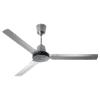 VORTICE - VOR0000061024 NORDIK HEAVY DUTY 120 INOX