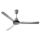 VORTICE - VOR0000061024 NORDIK HEAVY DUTY 120 INOX