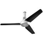 VORTICE - VOR0000061035 NORDIK AIR DESIGN 160-29 BIANCO