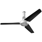 VORTICE - VOR0000061035 NORDIK AIR DESIGN 160-29 BIANCO