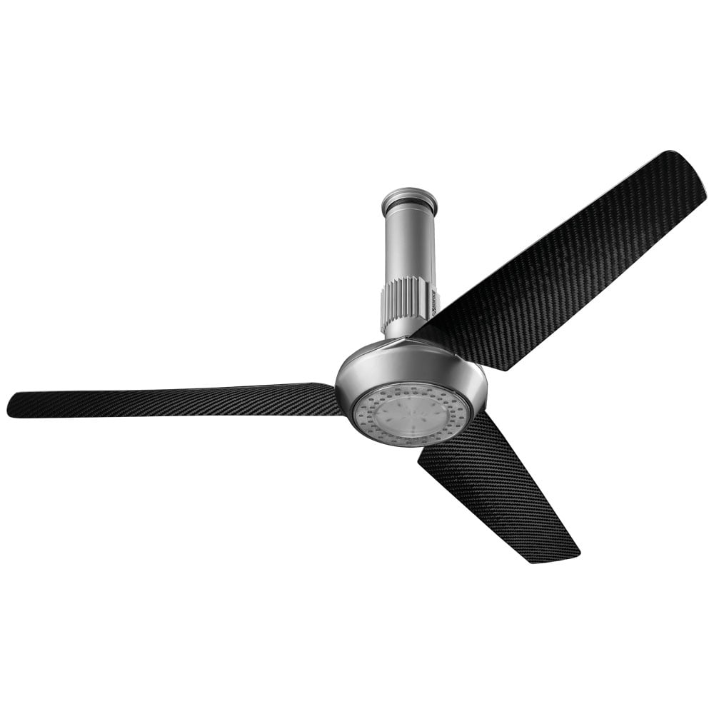 VORTICE VOR0000061042 NORDIK AIR DESIGN 180-29 TITANIO