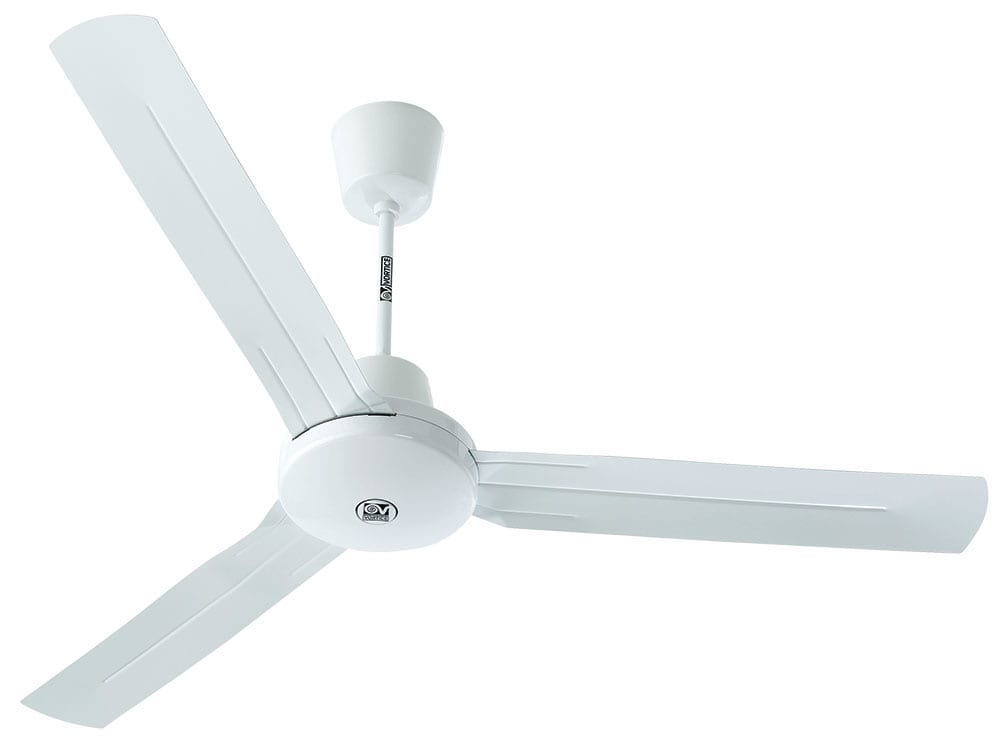 VORTICE VOR0000061744 NORDIK INTERNATIONAL PLUS-R 160/60 IPX5