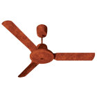 VORTICE - VOR0000061755 NORDIK EVOLUTION R 120/48 RADICA