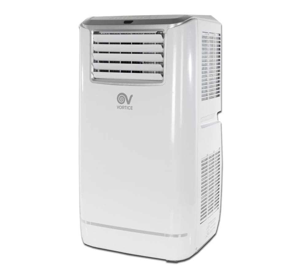VORTICE VOR0000065003 VORT KRYO-POLAR EVO 13 HP