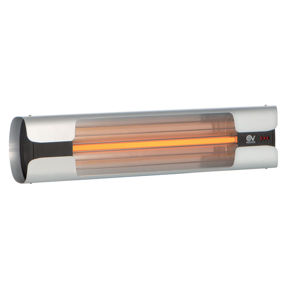 VORTICE VOR0000070008 THERMOLOGIKA DESIGN PLUS