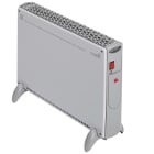 VORTICE - VOR0000070201 CALDORE