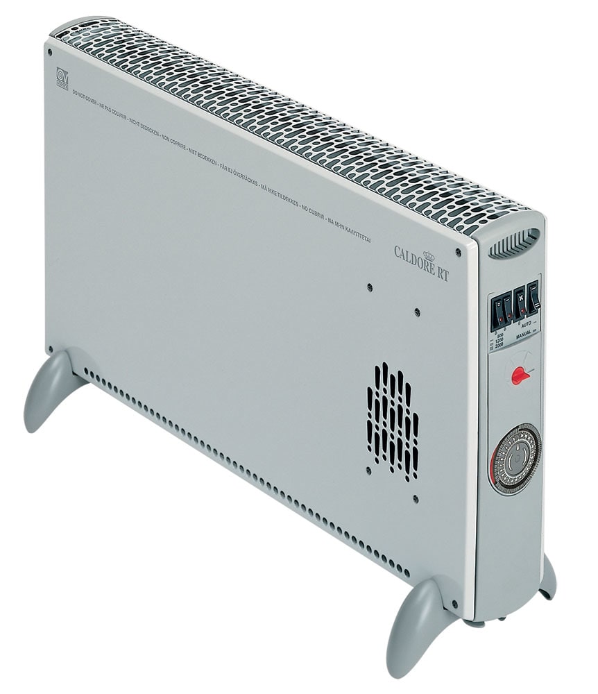 VORTICE VOR0000070221 CALDORE RT