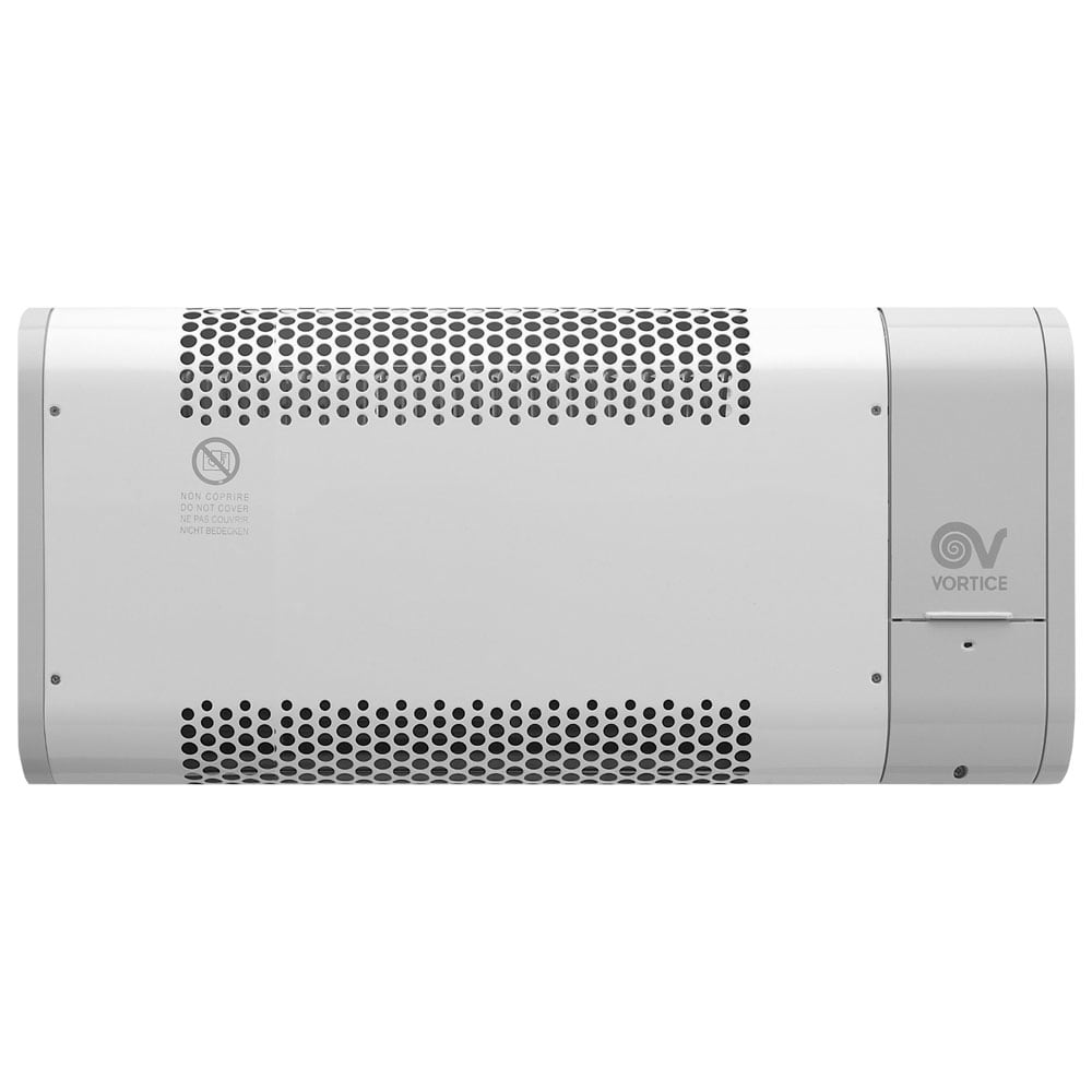 VORTICE VOR0000070661 MICRORAPID T 1000-V0