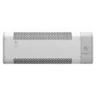 VORTICE - VOR0000070681 MICRORAPID T 2000-V0