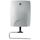 VORTICE - VOR0000070870 MICROCOMFORT