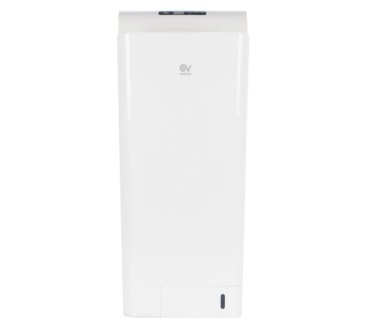VORTICE VOR0000070907 VORT SUPER DRY UV B