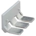 PHOENIX CONTACT - PHC0201414 EB 3-36/UKH PONTICELLO PETTINE FRONTALE