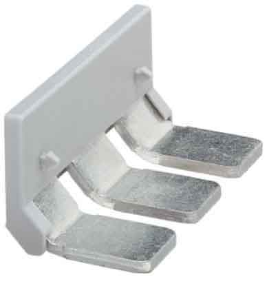 PHOENIX CONTACT - PHC0201414 EB 3-36/UKH PONTICELLO PETTINE FRONTALE