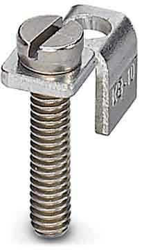 PHOENIX CONTACT - PHC0203205 KB- 10 PONTICELLO A CATENA SINGOLO POLO