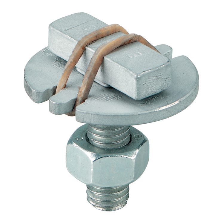 FISCHER ITALIA S.R.L - FIS00020914 FHS CLIX S M8X30 VITE T.M.