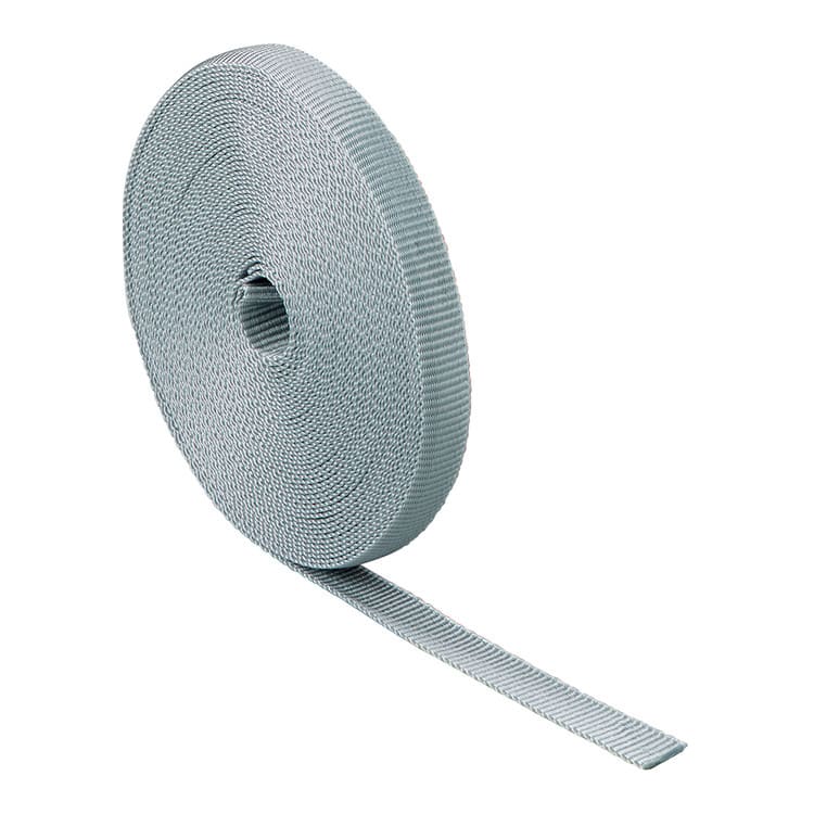 FISCHER ITALIA S.R.L - FIS00020959 GWB BANDELLA IN TESSUTO