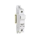 LEGRAND - LEG021401 SP38 10X38 1P