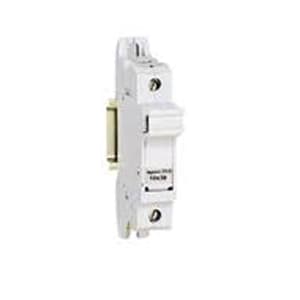 BTICINO (LEGRAND) - LEG021427 SP38 10X38 1P VOYANT