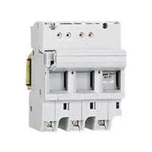 BTICINO (LEGRAND) - LEG021536 SP51 14X51 3P MICRORUPT.