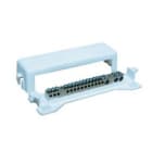 SEM - SEM02309 PIASTRA EQUIPOTENZIALE