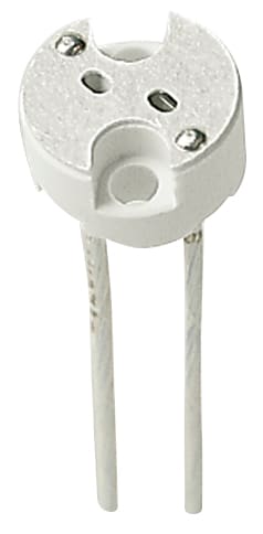 VIMAR SPA VIW02370 PORTALAMPADA PER ALOGENE 4,5A 24V