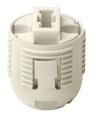 VIMAR SPA VIW02375 PORTALAMPADA PER ALOGENE G9 2A/250V