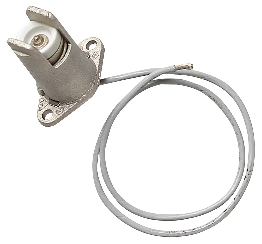 VIMAR SPA VIW02396 PORTALAMPADA PER ALOGENE R7S 10A/250V