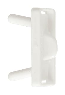VIMAR SPA VIW02633 TAPPO CHIUDIPRESA 2X10