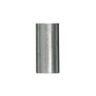 WEIDMULLER - WEI9502580000 VH 13.5/4.9/3.3 NI