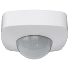VIMAR SPA - VIW02690 SENSORE IR DI PRESENZA DA SOFFITTO 240V