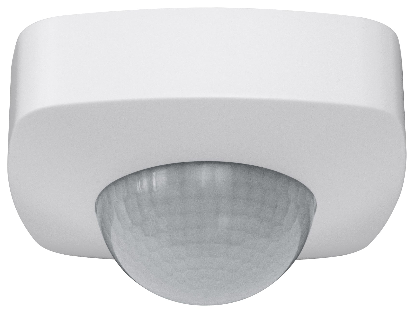 VIMAR S.P.A. - VIW02690 Sensore IR di presenza da soffitto 240V