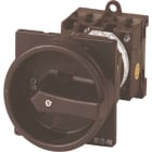 EATON - EAO027011 Hauptschalter