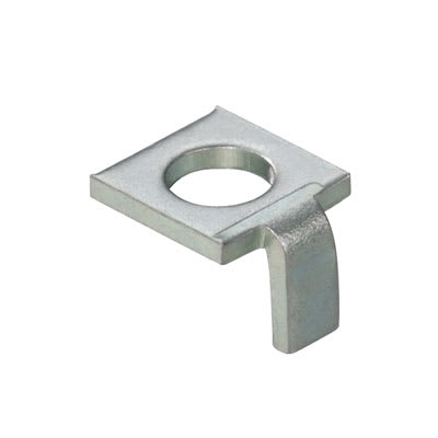 WEIDMULLER - WEI0547760000 DLS 2 SAKRD +/-