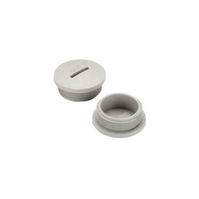 WEIDMULLER WEI1776900000 VP M25 K54