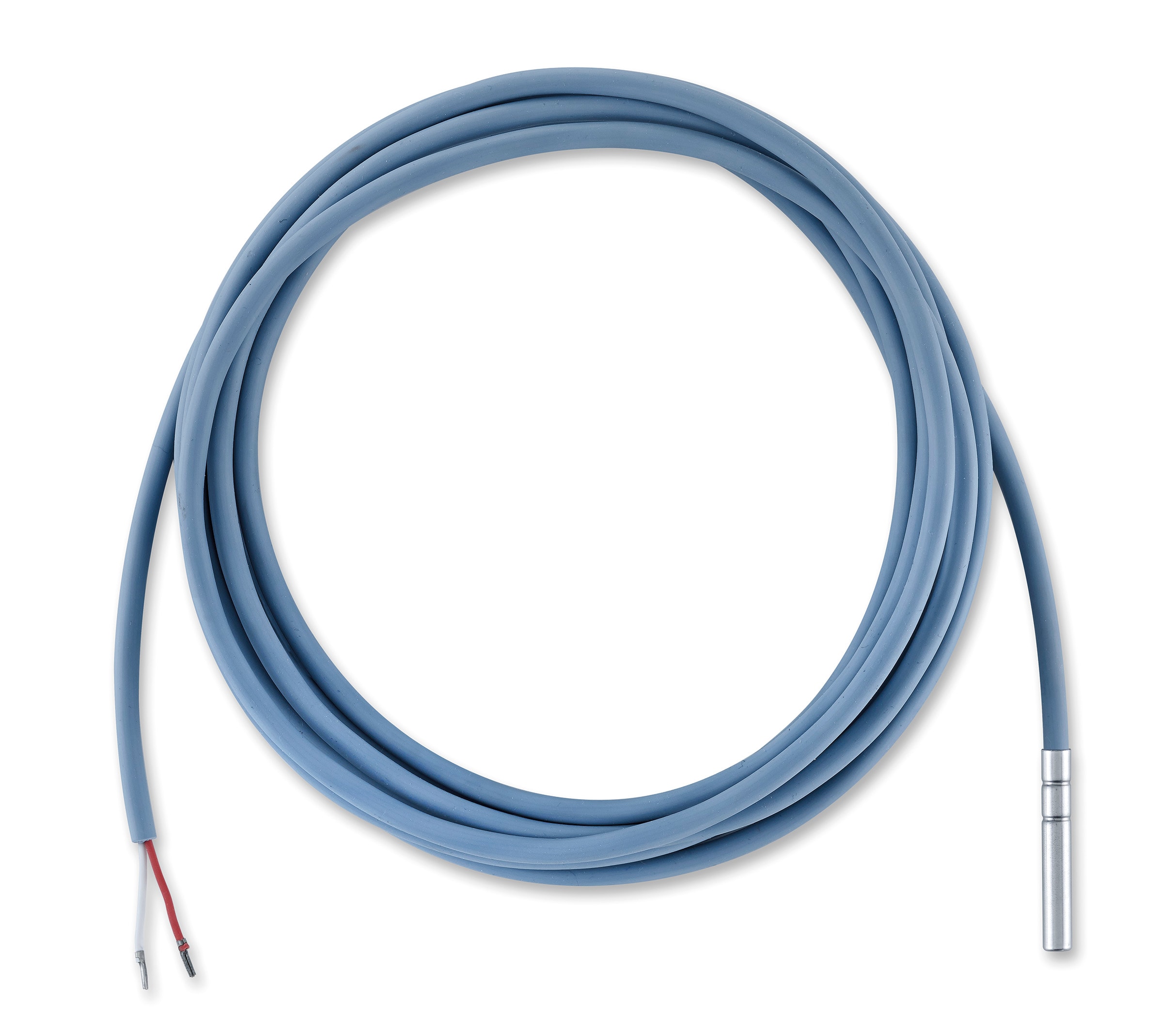 VIMAR S.P.A. - VIW02965.1 SENSORE DI TEMPERATURA FILARE 120°C 3M